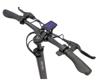 Motus OUTLET - PRO 10 - 1488131 - zdjęcie 7